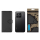 Tactical Field Notes pro Xiaomi 15T Pro Black - 1513960 - zdjęcie 3